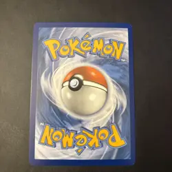 Iono 237/091 Special Illustration Rare Paldean Fates Pokemon TCG NM/M - Image 2
