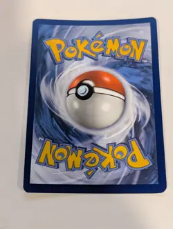 Maushold 074/091 - SV: Paldean Fates Reverse Pokemon Holo Foil Nice! - Image 2