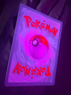 Celebi XY93 Black Star Promo Holo LP 2015 Pokemon TCG Promo Card - Image 4