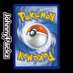 Black Kyurem ex 048/191 - 2024 Surging Sparks STAMPED Promo - Pokemon Card (NM) - Image 2