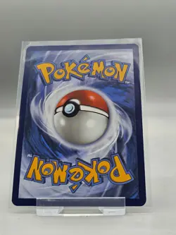129/132 Surfing Beach : (Reverse Holo) Card : Mega Evolution : Pokemon TCG - Image 2