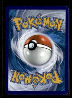 2015 XY - Ancient Origins - Reverse Holo Meowth Basic/Common #61 - Image 2