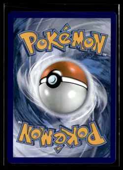 2015 XY - Roaring Skies Meowth Basic/Common #67 - Image 2