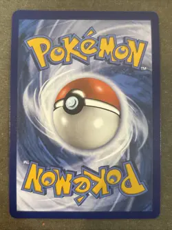 Alcremie VMAX (Secret) 073/072 Shining Fates Holo Rare Rainbow Pokemon TCG NM - Image 2