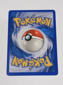 Pokemon TCG E-reader Dugtrio Expedition 44/165 Regular Rare NM- - Image 3