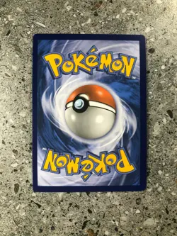 Pokemon TCG Cards Victini 10/145 Guardians Rising Holo Rare NM - Image 2