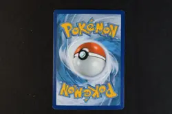 Misty's Determination 80/108 Reverse Holo Pokemon Card Evolutions Light Play - Image 2