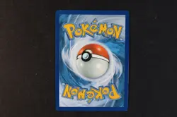 Awakening Drum 141/162 Holo Ace Spec Pokemon TCG Card Temporal Forces NEAR MINT - Image 2