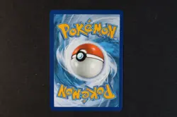 Artazon 229/197 Holo Shiny Pokemon TCG Card Obsidian Flames 2023 NEAR MINT - Image 2