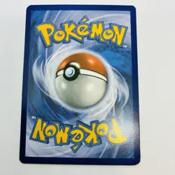 Pokemon Card TCG - Litten - McDonalds Promo 3/12 Holo Rare Near Mint 2016 - Image 4