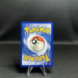 Jirachi Prism Star 97/168 Ultra Rare Celestial Storm Pokemon Card NM - Image 2