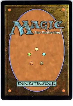 #147 Increasing Vengeance MTG Commander 2019 Rare - Image 2