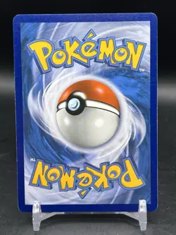 M Charizard EX 69/106 Ultra Rare XY Flashfire Pokemon English Mega LP - Image 2