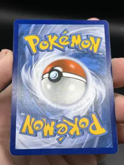 M Charizard EX 69/106 Ultra Rare XY Flashfire Pokemon English Mega LP - Image 4