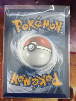 Pokemon Pikachu V SWSH285 SWSH: Sword & Shield Promo Promo Holo English - Image 2