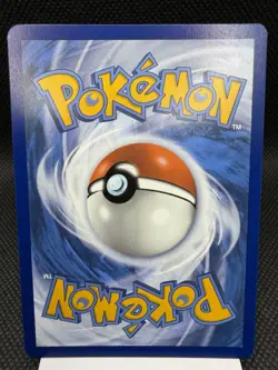 Mankey 169/091 - Shiny Holo Rare - Paldean Fates Pokemon Card MINT - Image 2