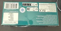 One Piece Card Game OP08:Two Legends Booster Box English - Unsealed by Bandai - Image 4
