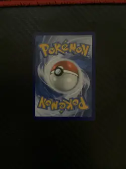 Mega Latias Ex 181/132 Secret Rare Pokemon TCG (Mega Evolutions NM) - Image 2