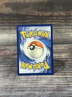 Absol GG16/GG70 Crown Zenith Galarian Gallery Holo Pokemon TCG Card NM - Image 5