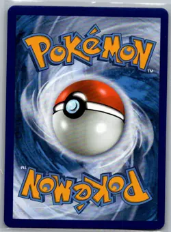 Team Magma's Groudon 9/95 Celebrations: Classic Collection - Pokemon Card - NM - Image 2
