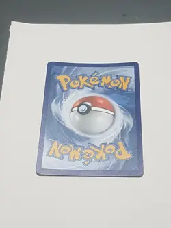 Glaceon - SWSH192 - Pokemon Sword & Shield Promo Ultra Rare Holo Card NM - Image 2