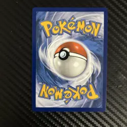 Galarian Moltres SWSH284 SWSH: Sword & Shield Promo Cards Holo - Image 2