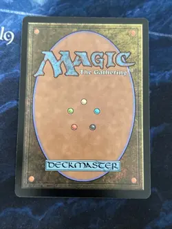 Chatterfang, Squirrel General (Borderless) Commander: Bloomburrow Regular NM-M - Image 2