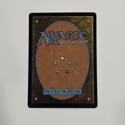 Seifer Almasy (Borderless) (Surge Foil) 534 R FINAL FANTASY - Image 2