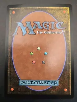 Kinscaer Sentry (Showcase) Lorwyn Eclipsed MTG Foil Near Mint - Image 2