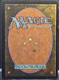 Phyrexian Walker #152 Visions Regular Common LP - Image 2