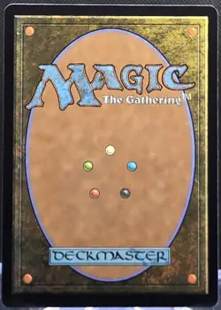 Hullbreaker Horror #303 Innistrad Remastered Borderless Regular Rare - Image 2