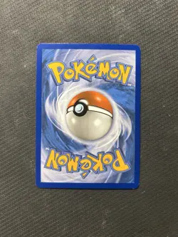 Pokemon TCG Honchkrow GX 109/214! NM/LP Condition! See Description! - Image 2