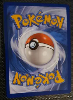 Pokemon TCG Miraidon EX SVP028 + Koraidon EX SVP 029 Black Star Promos English - Image 3