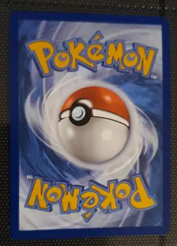 Pokemon TCG Miraidon EX SVP028 + Koraidon EX SVP 029 Black Star Promos English - Image 5