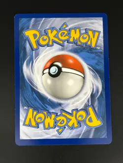 Tauros 129/181 Uncommon Team Up Sun & Moon Pokemon Card 2019 - Image 2