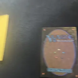 Mindbreak Trap Outlaws of Thunder Junction: Breaking News Regular - Image 2