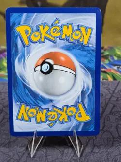 Pokemon TCG Iono 254/193 Sv02: Paldea Evolved Ultra Rare Holo NM - Image 3