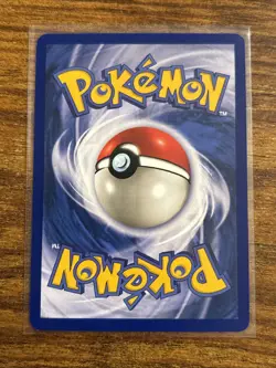 Pokemon TCG Pinsir Jungle 25/64 Regular Near Mint! - Image 2