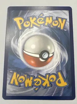 Pokemon TCG Pikachu VMAX TG17/TG30 NM Trainer Art Lost Origin - Image 3