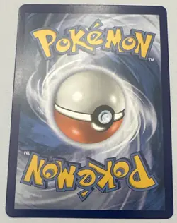 Pokemon TCG Pikachu VMAX TG17/TG30 NM Trainer Art Lost Origin - Image 4