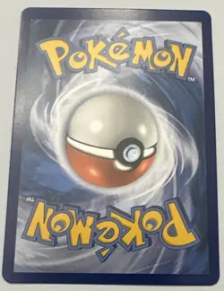 Pokemon TCG Pikachu VMAX TG17/TG30 NM Trainer Art Lost Origin - Image 5