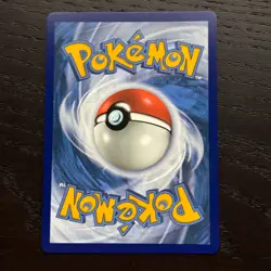 Psyduck 024/203 Pokemon Evolving Skies Sword & Shield Reverse Holo Common NM - Image 2