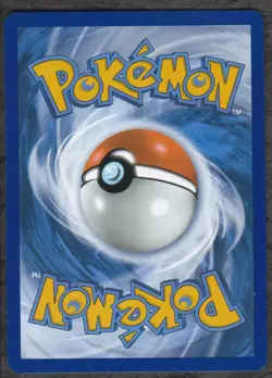 Blastoise ex 200/165 Special Illustration Rare 151 Pokemon Near Mint - Image 2