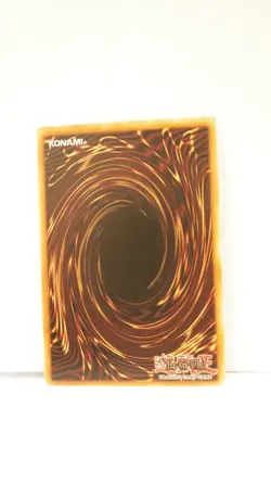 Geflugelter Kuriboh LV10 - CRV-DE005 - Ultimative Rare - 1. Auflage - Yu-Gi-Oh - Image 3