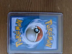 Pokemon Card - M Gengar EX 049/131 CP4 - Korean Mint - Image 2