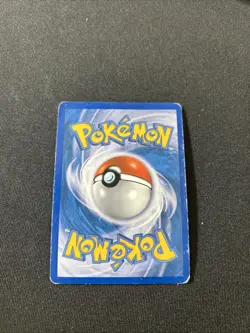 Pokemon TCG Zapdos G Holo Rare Card 12/99 Platinum: Arceus - Image 2