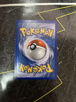 Rapidash 47/99 - Uncommon - Platinum Arceus - 2009 Pokemon Trading Card D2 - Image 2