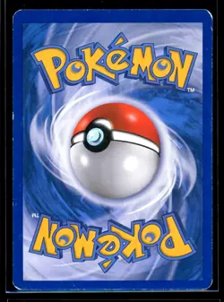 2009 Platinum - Arceus Haunter #42 Non Holo Pokemon Card - Image 2