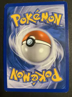 Pokemon Kabutops 4/99 Holo Rare Platinum Arceus Card NM - Image 2