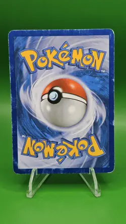 Pikachu Platinum Arceus 71/99 Regular Common Pokemon Card HP - Image 2